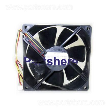 RH7-1407-000CN