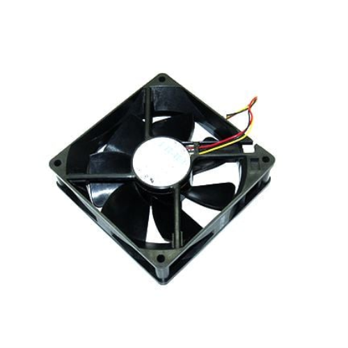 HP RH7-1430-000CN Fan for LaserJets - OEM, Compatible, or Used - Partshere.com