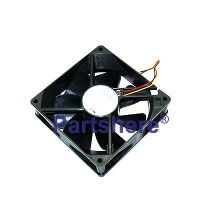RH7-1430-000CN