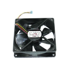 HP RH7-1431-000CN Tubeaxial fan for LaserJet - OEM, Compatible, or Used - Partshere.com