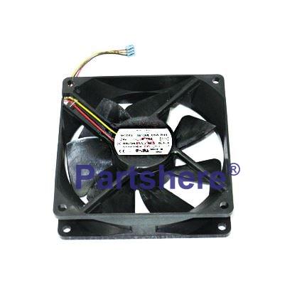RH7-1431-000CN