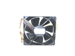 HP RH7-1435-000CN Tubeaxial fan Tubeaxial fan - - OEM, Compatible, or Used - Partshere.com