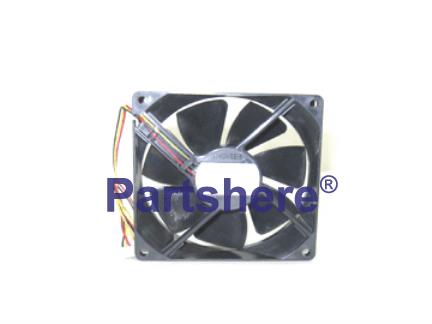 RH7-1435-000CN