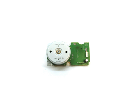 HP RH7-1440-000CN Main Motor Assembly - OEM, Compatible, or Used - Partshere.com