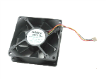 RH7-1442-000CN HP Main cooling fan at Partshere.com