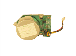 HP RH7-1458-000CN Main motor for LaserJet 220 - OEM, Compatible, or Used - Partshere.com