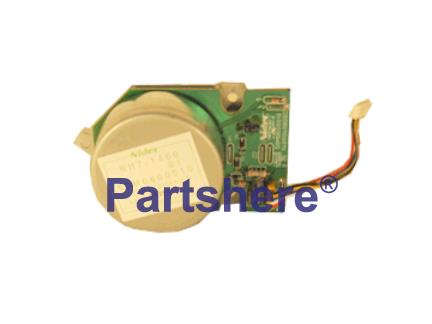RH7-1458-000CN