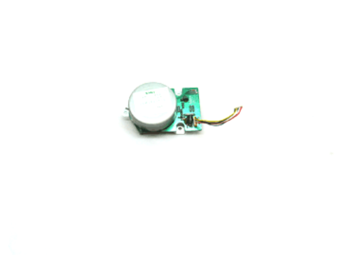 HP RH7-1460-000CN Main motor for LaserJet 220 - OEM, Compatible, or Used - Partshere.com
