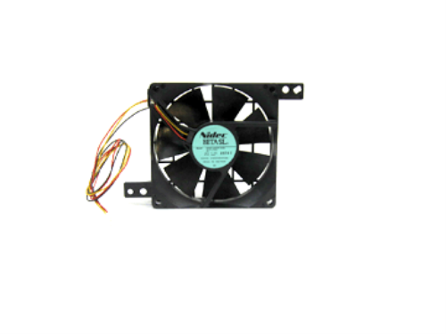 HP RH7-1463-000CN Cooling fan for LaserJet 22 - OEM, Compatible, or Used - Partshere.com
