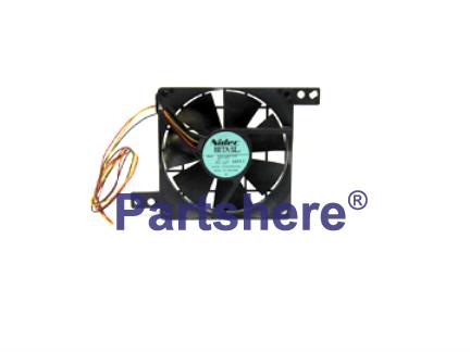 RH7-1463-000CN