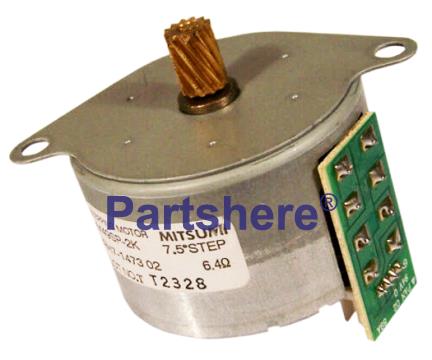 RH7-1473-020CN
