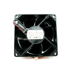 RH7-1490-000CN HP Formatter fan - Exhausts heat at Partshere.com