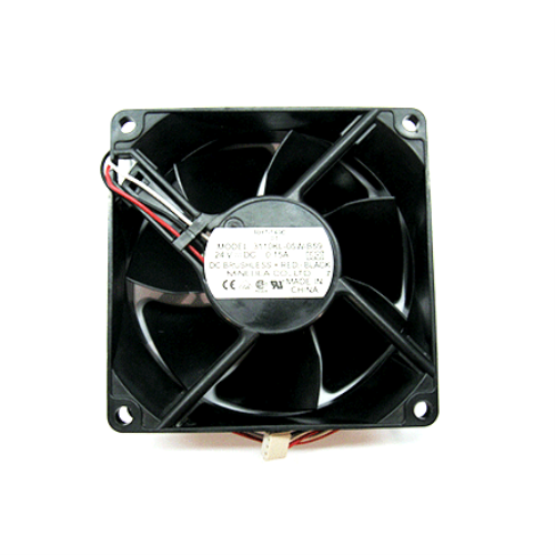 HP RH7-1490-000CN Formatter fan - Exhausts heat - OEM, Compatible, or Used - Partshere.com