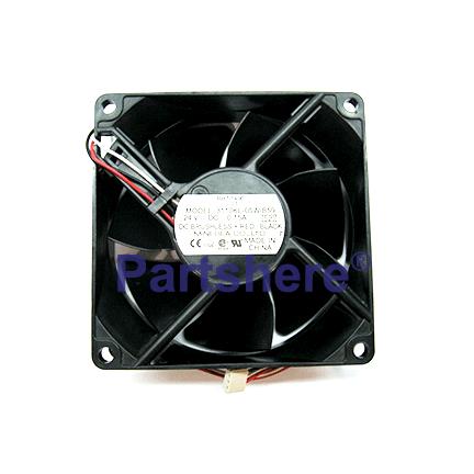 RH7-1490-000CN