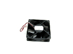 RH7-1491-000CN HP Cartridge fan - Located at lef at Partshere.com
