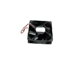 HP RH7-1491-000CN Cartridge fan - Located at lef - OEM, Compatible, or Used - Partshere.com