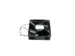 HP RH7-1491-020CN Cartridge fan - Located at lef - OEM, Compatible, or Used - Partshere.com