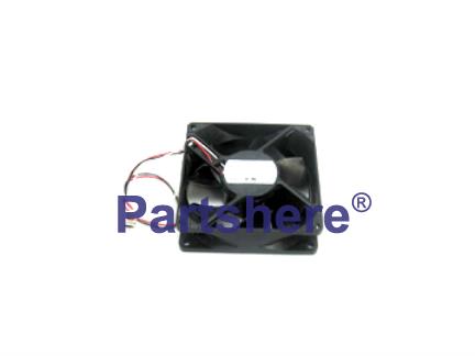 RH7-1491-020CN
