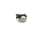 HP RH7-1495-000CN 24 VDC brushless motor - OEM, Compatible, or Used - Partshere.com