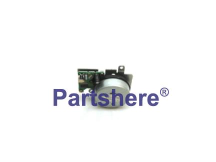 RH7-1495-000CN
