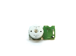 HP RH7-1504-000CN Main motor assembly - OEM, Compatible, or Used - Partshere.com