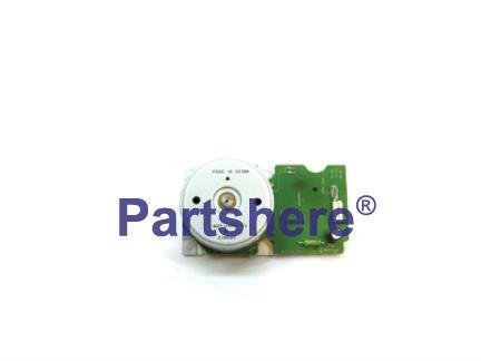 RH7-1504-000CN