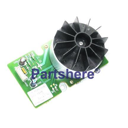 RH7-1519-000CN