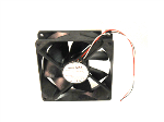HP RH7-1522-020CN Cooling fan - Fan that cools t - OEM, Compatible, or Used - Partshere.com