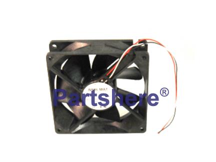 RH7-1522-020CN