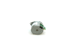 HP RH7-1524-000CN Stepper motor for Color Las - OEM, Compatible, or Used - Partshere.com