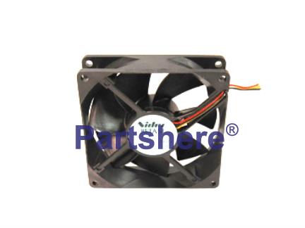 RH7-1526-000CN