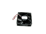 HP RH7-1526-030CN Cartridge fan - Located at lef - OEM, Compatible, or Used - Partshere.com