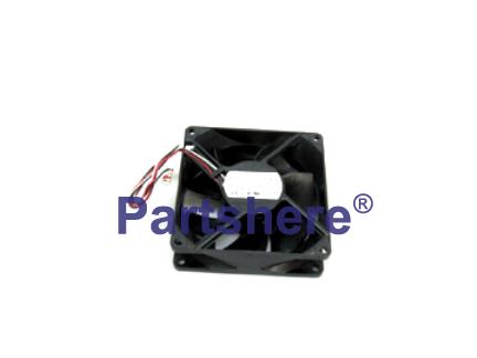 RH7-1526-030CN