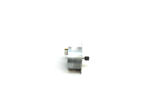 HP RH7-1533-000CN Stepping motor - 24V DC - OEM, Compatible, or Used - Partshere.com