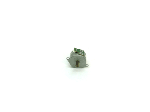 HP RH7-1535-000CN Stepping motor (24V) - OEM, Compatible, or Used - Partshere.com