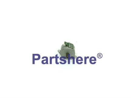 RH7-1535-000CN