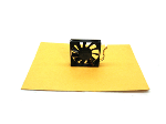 HP RH7-1537-000CN Cooling fan (Panaflo Model FBA - OEM, Compatible, or Used - Partshere.com