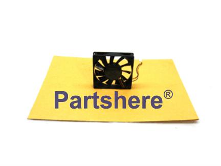 RH7-1537-000CN