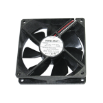 OEM RH7-1546-020CN HP Cooling fan - Delivery cover a at Partshere.com