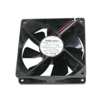 HP RH7-1546-020CN Cooling fan - Delivery cover a - OEM, Compatible, or Used - Partshere.com