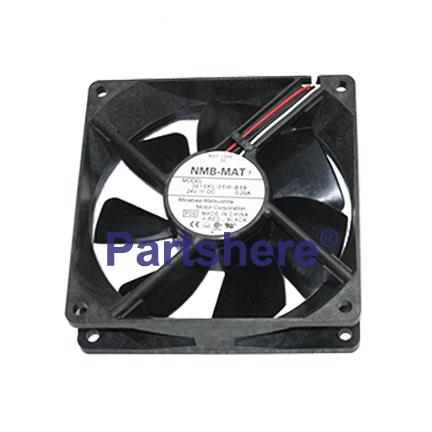 RH7-1546-020CN