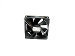 HP RH7-1552-000CN Cooling Fan - Lower Right Rear - OEM, Compatible, or Used - Partshere.com