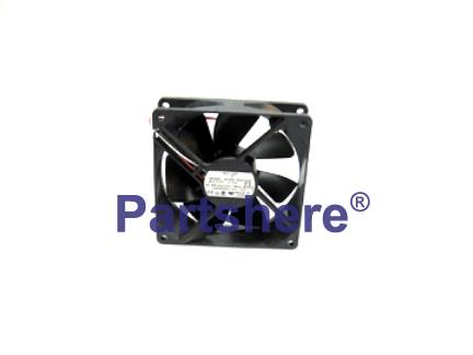 RH7-1552-000CN