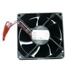 HP RH7-1554-040CN Cooling fan - Fan FM3 - This f - OEM, Compatible, or Used - Partshere.com