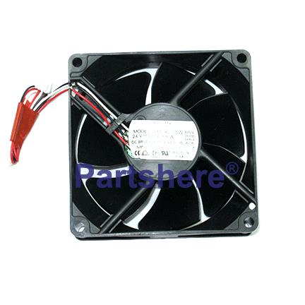 RH7-1554-040CN