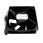 HP RH7-1564-000CN Cooling fan - Fan FM7 - This f - OEM, Compatible, or Used - Partshere.com