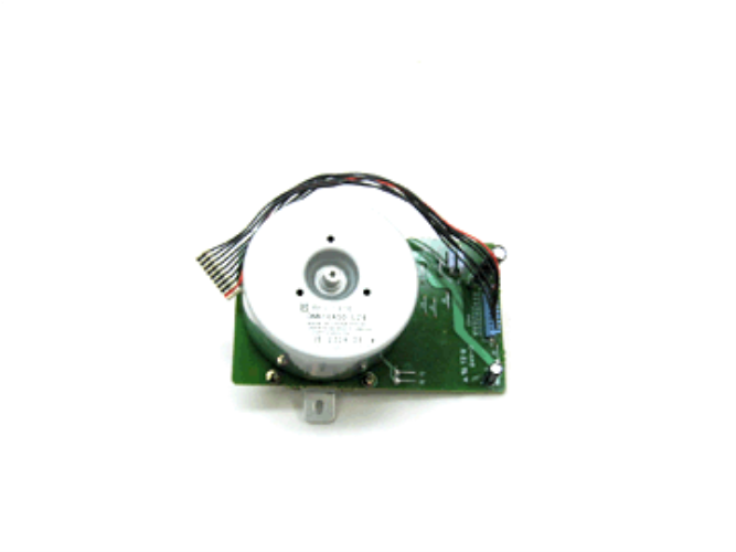 HP RH7-1570-000CN Main motor - Motor on front ri - OEM, Compatible, or Used - Partshere.com