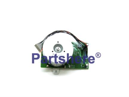 RH7-1570-000CN