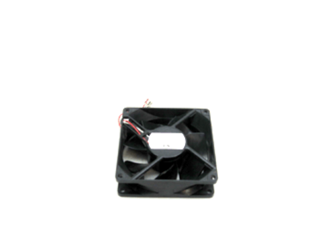 HP RH7-1573-000CN Cooling fan on left side of pr - OEM, Compatible, or Used - Partshere.com