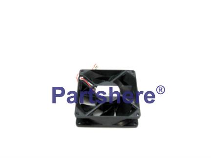 RH7-1573-000CN